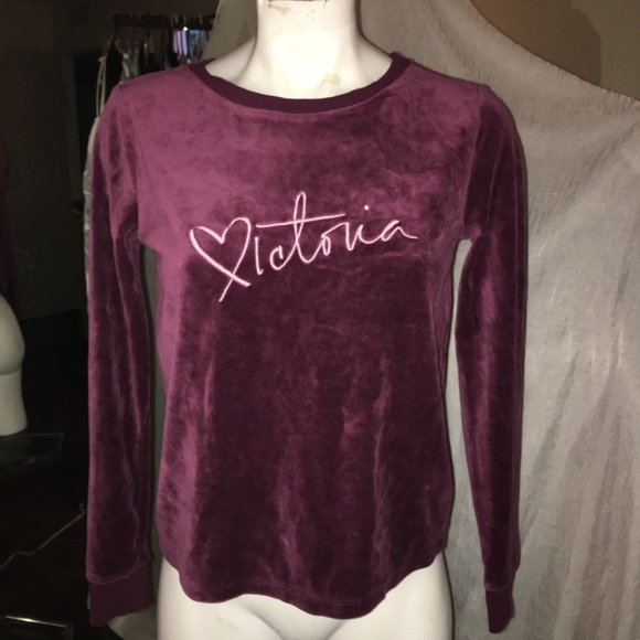 Victoria’s Secret Top - Picture 5 of 5